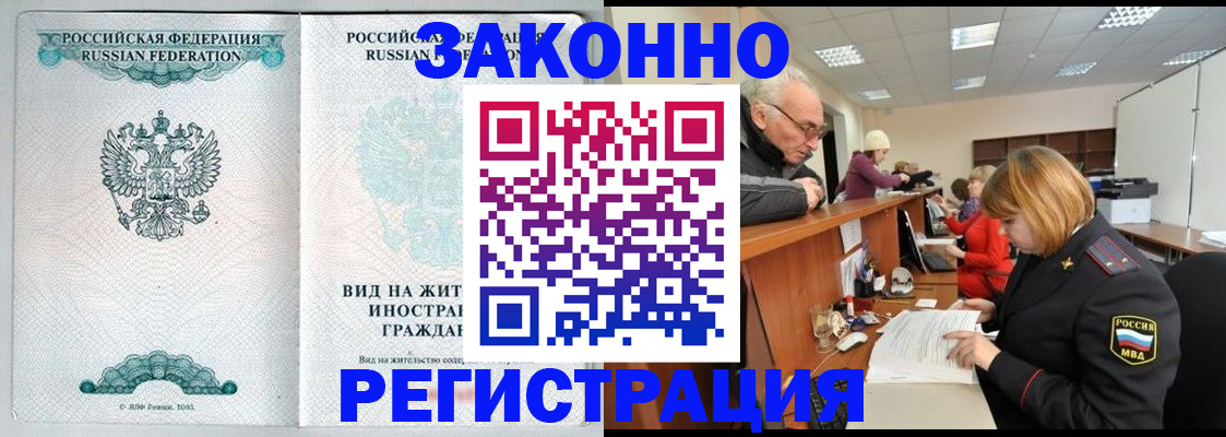 прописка поиск в Ельне